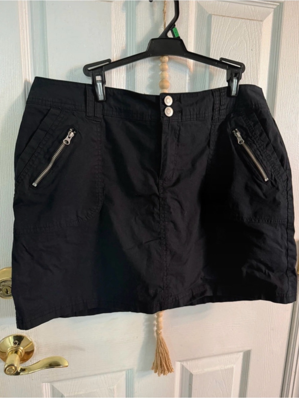 Lane Bryant skort- size‎ 14 NWT